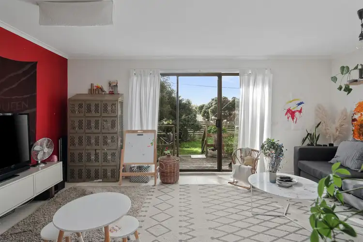 Third view of Homely house listing, 11 Jill Street, Sunderland Bay VIC 3922