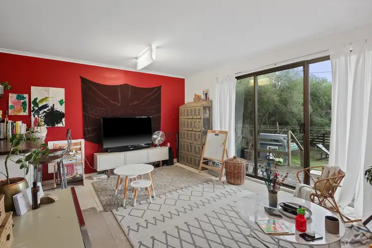 Seventh view of Homely house listing, 11 Jill Street, Sunderland Bay VIC 3922