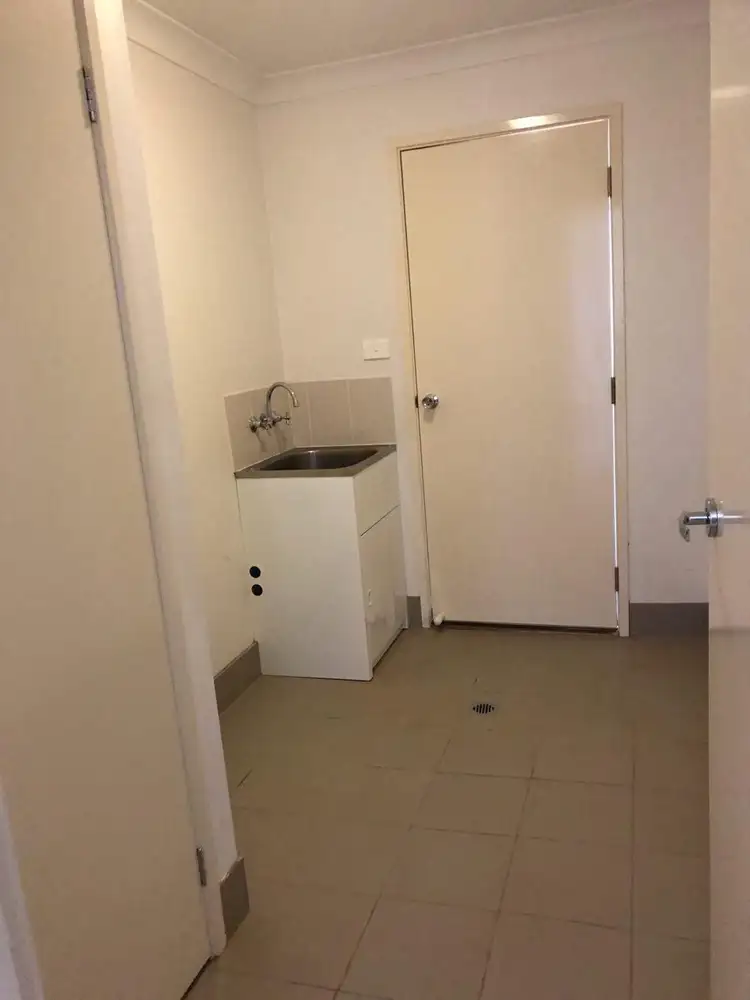 Sixth view of Homely house listing, 8 Rosewood Avenue, Parkes NSW 2870