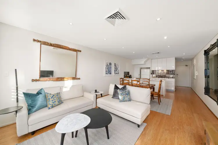 17/56-58 Frenchs Road, Willoughby NSW 2068