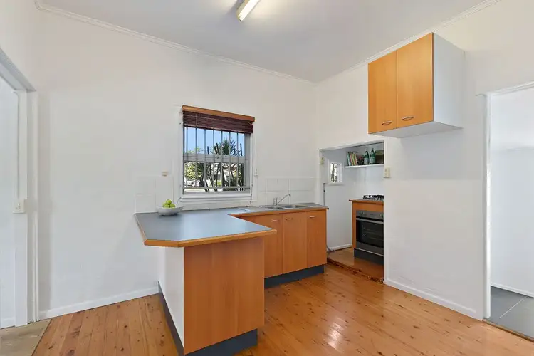 Fourth view of Homely house listing, 1 Tulip Street, Wynnum QLD 4178