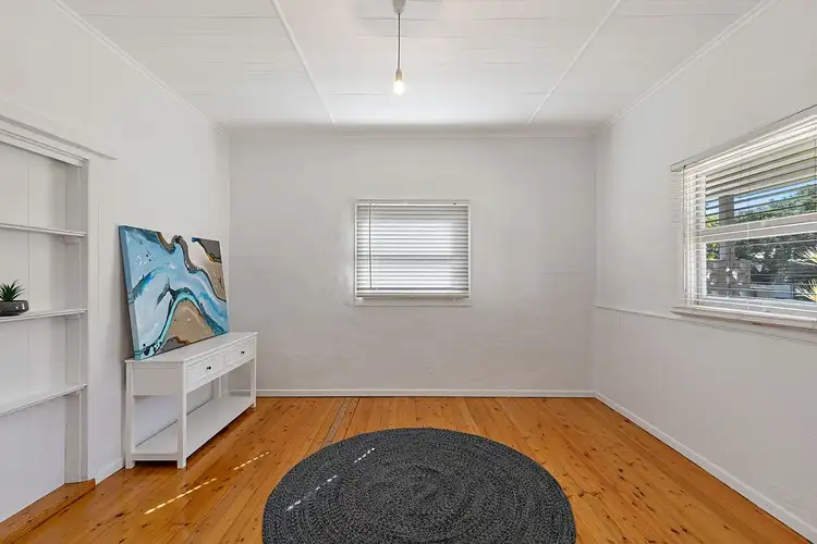 Sixth view of Homely house listing, 1 Tulip Street, Wynnum QLD 4178
