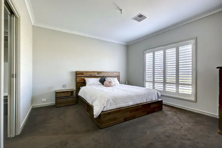 Fourth view of Homely house listing, 4 Myrtle Green, Virginia SA 5120