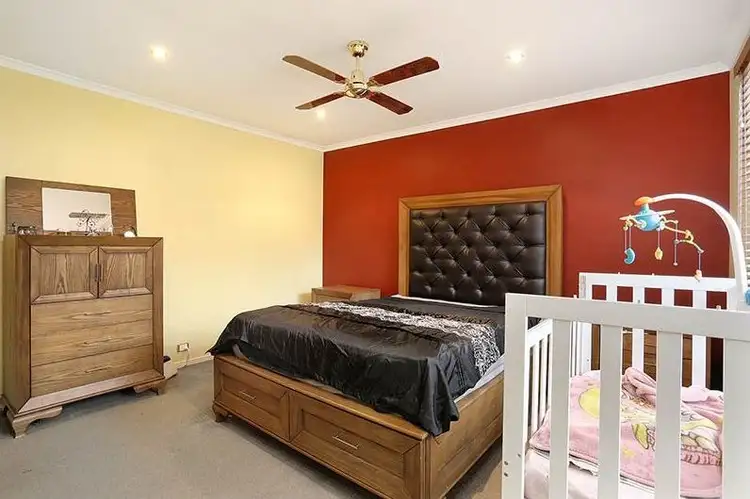 Sixth view of Homely house listing, 28 Pascoe Street, Westmeadows VIC 3049