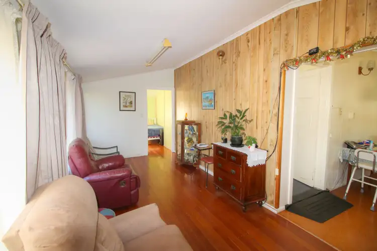 Third view of Homely house listing, 31 Murray Avenue, Renmark SA 5341