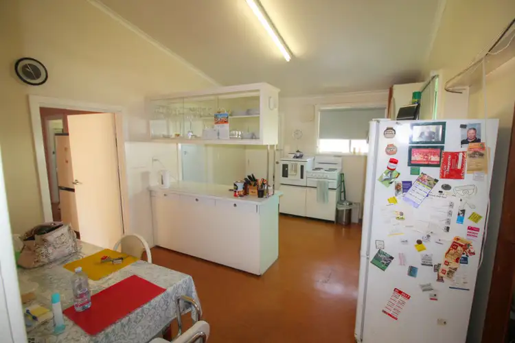 Fourth view of Homely house listing, 31 Murray Avenue, Renmark SA 5341