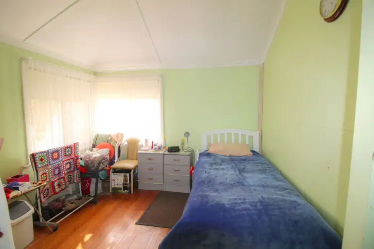 Fifth view of Homely house listing, 31 Murray Avenue, Renmark SA 5341