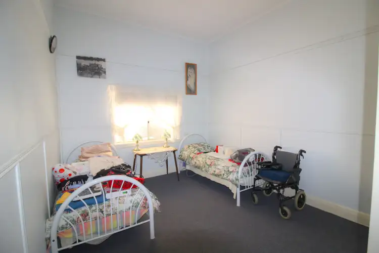 Sixth view of Homely house listing, 31 Murray Avenue, Renmark SA 5341