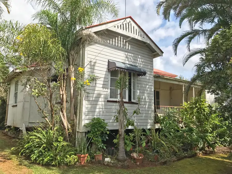 Main view of Homely house listing, Address available on request