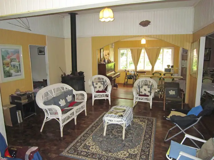 Third view of Homely house listing, Address available on request