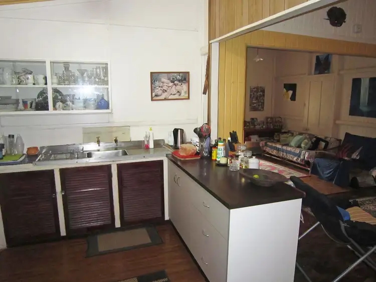 Fourth view of Homely house listing, Address available on request