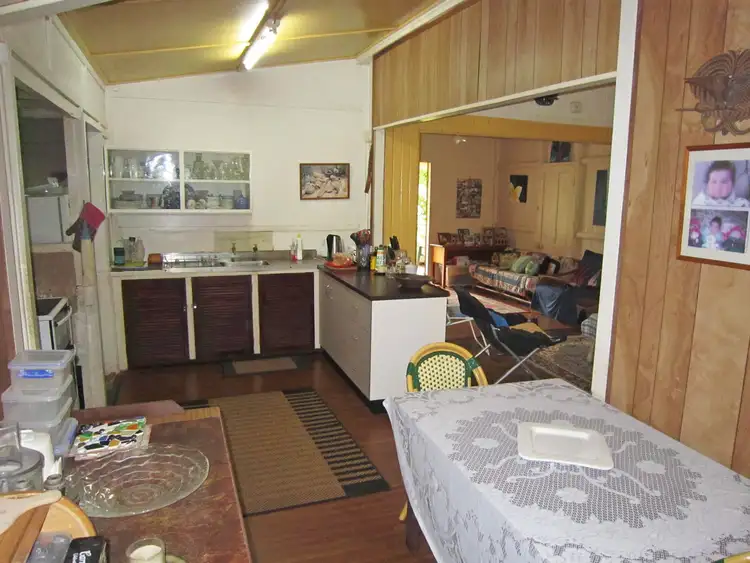 Fifth view of Homely house listing, Address available on request