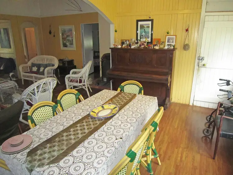 Sixth view of Homely house listing, Address available on request