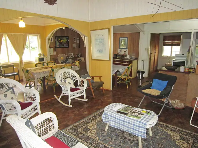 Seventh view of Homely house listing, Address available on request