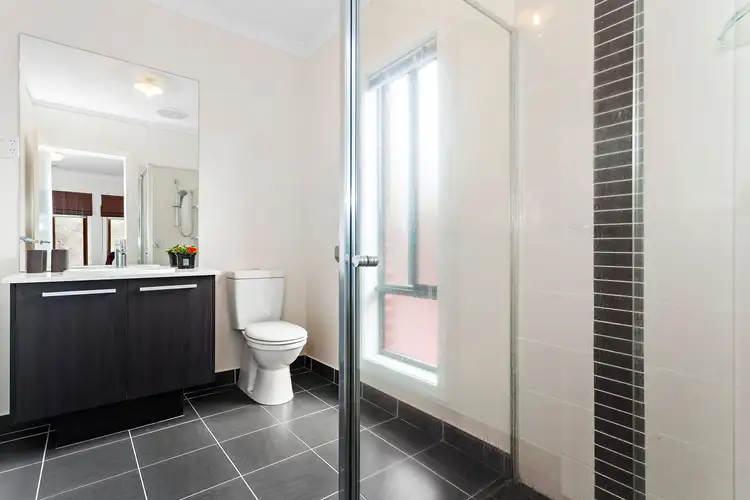 Fourth view of Homely house listing, 17 Dunmore Street, Lalor VIC 3075