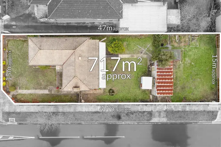 27 Eva Street, Clayton VIC 3168