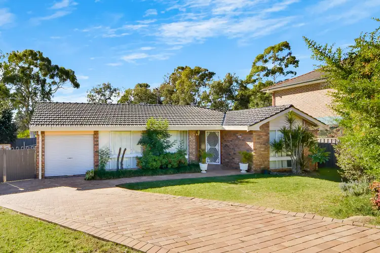 Main view of Homely house listing, Address available on request