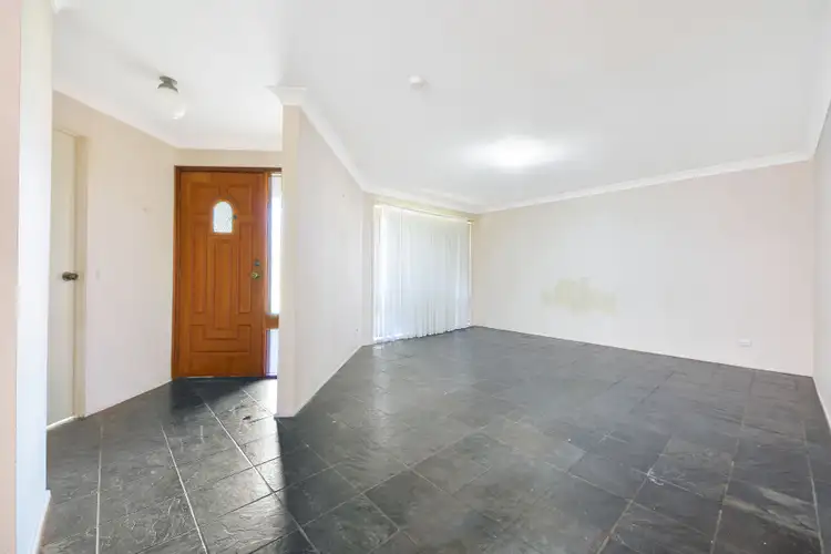 Second view of Homely house listing, Address available on request