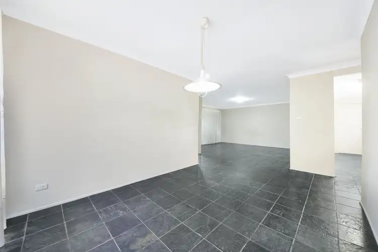 Third view of Homely house listing, Address available on request