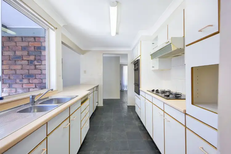 Sixth view of Homely house listing, Address available on request