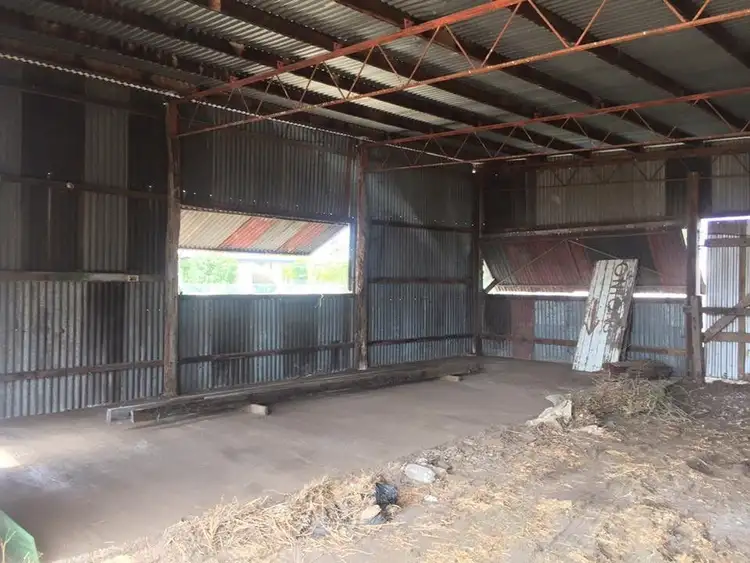 Seventh view of Homely land listing, 6 Thomas Street, Cambooya QLD 4358