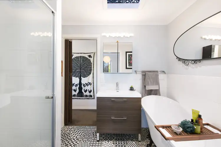 Seventh view of Homely townhouse listing, 1/3 Urambi Court, Mountain Creek QLD 4557