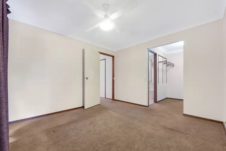 Fifth view of Homely house listing, 1 Waterworth Drive, Narellan Vale NSW 2567