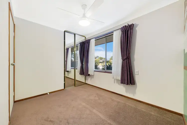 Sixth view of Homely house listing, 1 Waterworth Drive, Narellan Vale NSW 2567