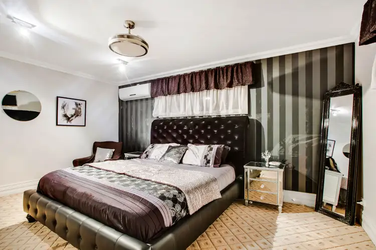 Fourth view of Homely house listing, 83 Heatherhill Road, Frankston VIC 3199