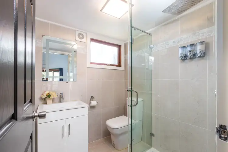 Third view of Homely house listing, 12 Old Punt Road, Swan Bay NSW 2324