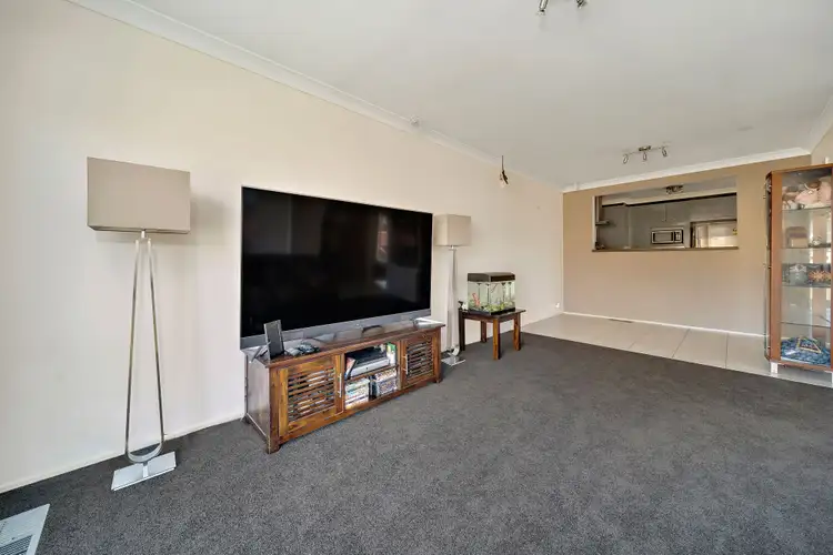 Third view of Homely house listing, 13 O'Hara Close, Gordon ACT 2906
