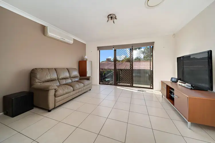 Fifth view of Homely house listing, 13 O'Hara Close, Gordon ACT 2906