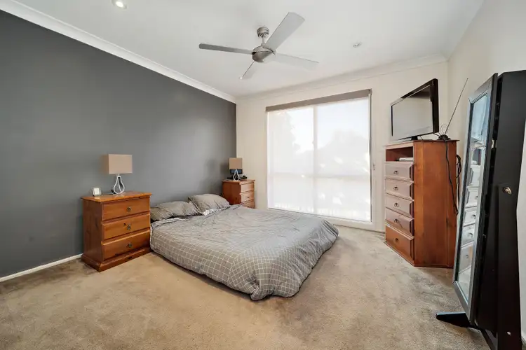 Sixth view of Homely house listing, 13 O'Hara Close, Gordon ACT 2906