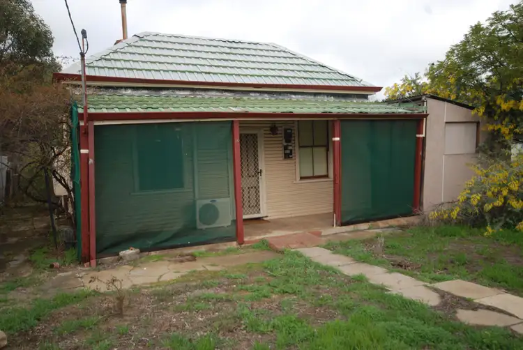 15 Sharow Street, Pingelly WA 6308