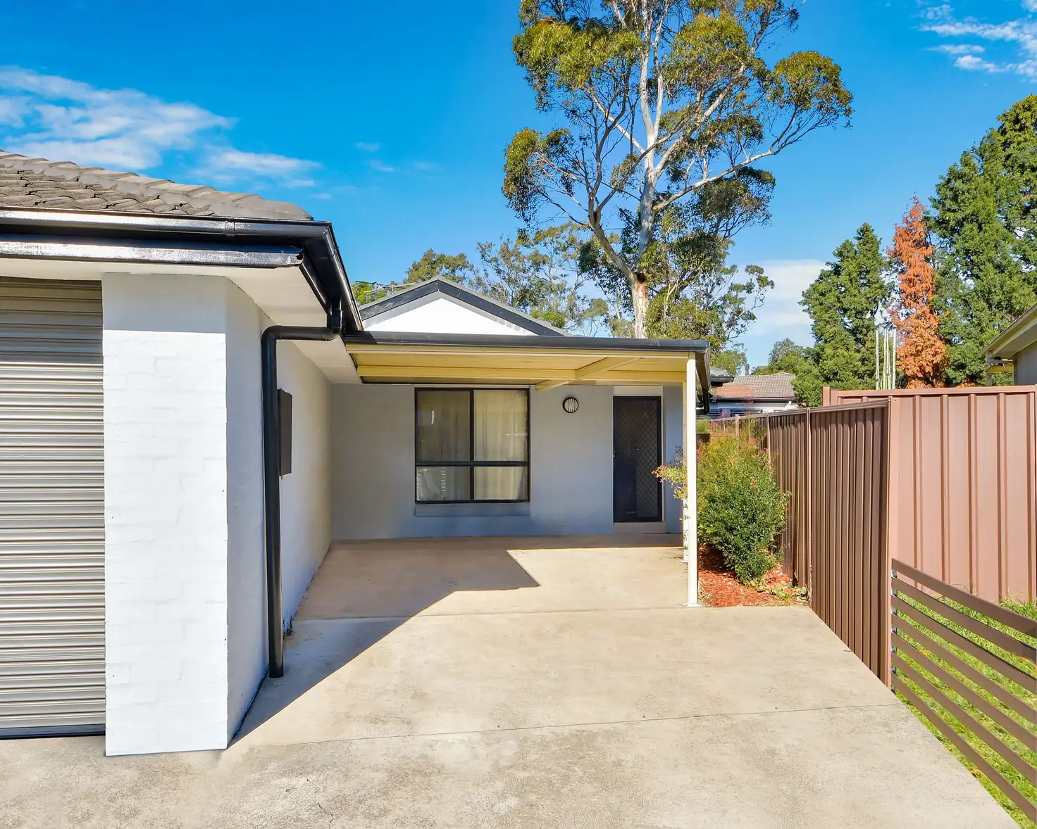Main view of Homely house listing, 12B Singer Place, Ingleburn NSW 2565