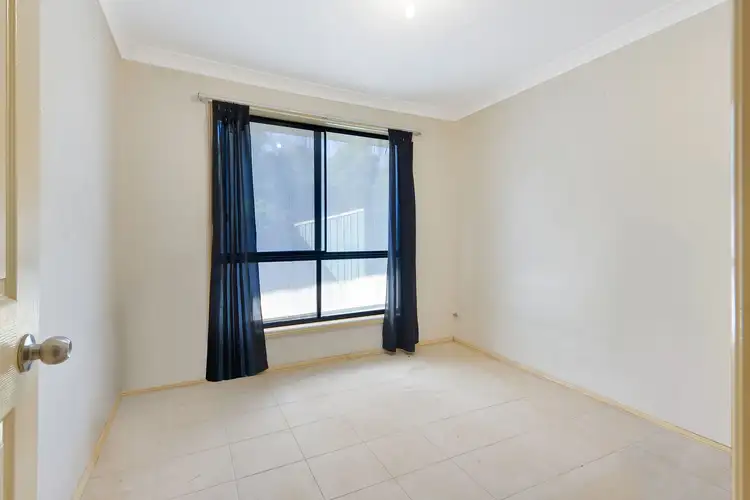 Sixth view of Homely house listing, 12B Singer Place, Ingleburn NSW 2565