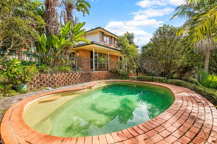 4 Alexander Close, Terrigal NSW 2260