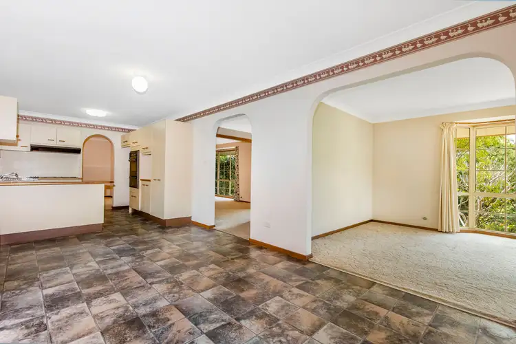 Second view of Homely house listing, 4 Alexander Close, Terrigal NSW 2260