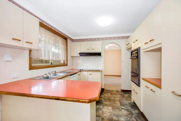 Third view of Homely house listing, 4 Alexander Close, Terrigal NSW 2260