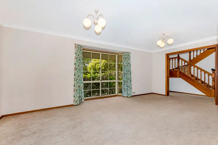 Fourth view of Homely house listing, 4 Alexander Close, Terrigal NSW 2260
