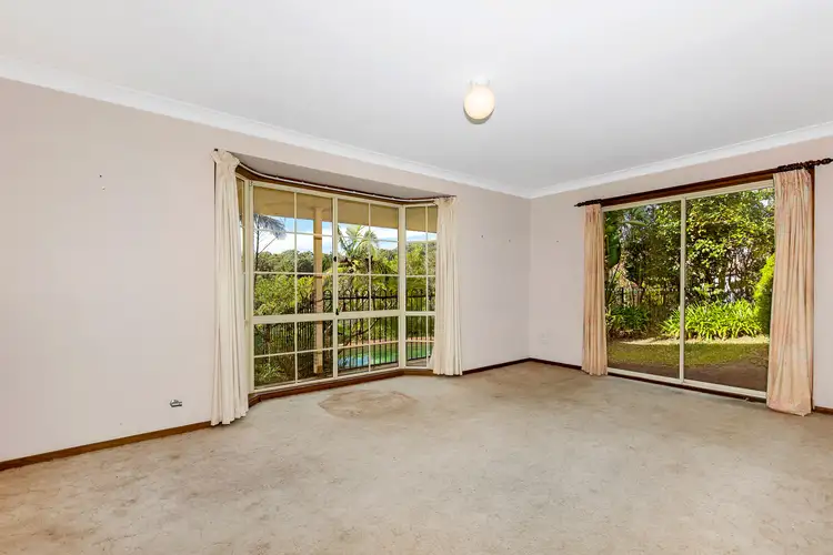 Fifth view of Homely house listing, 4 Alexander Close, Terrigal NSW 2260