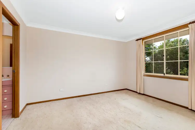 Sixth view of Homely house listing, 4 Alexander Close, Terrigal NSW 2260