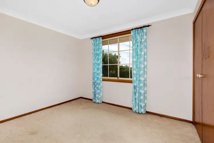 Seventh view of Homely house listing, 4 Alexander Close, Terrigal NSW 2260