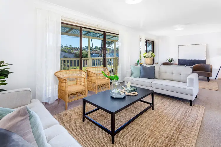 Third view of Homely house listing, 18 Kurrawa Avenue, Kiama Downs NSW 2533