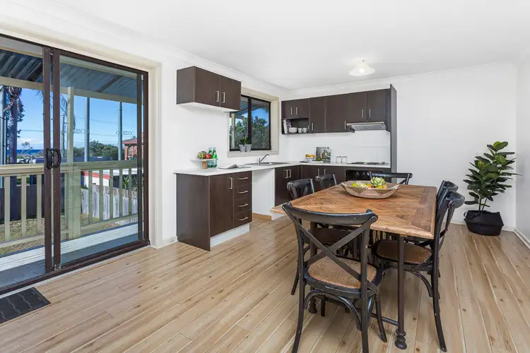 Fourth view of Homely house listing, 18 Kurrawa Avenue, Kiama Downs NSW 2533