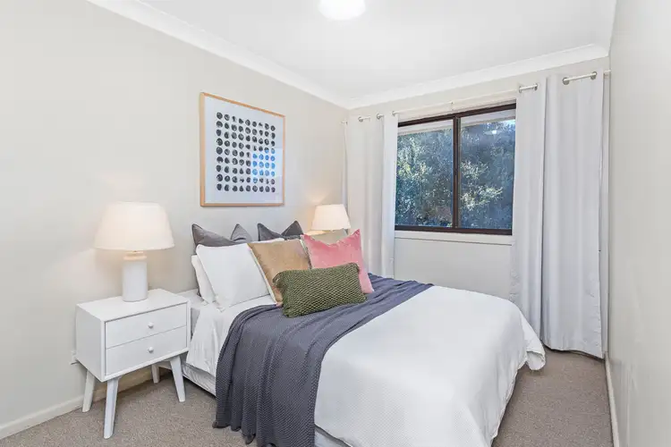 Sixth view of Homely house listing, 18 Kurrawa Avenue, Kiama Downs NSW 2533