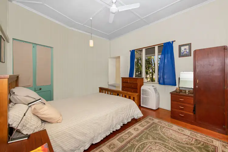 Sixth view of Homely house listing, 18 Dillane Street, Hyde Park QLD 4812