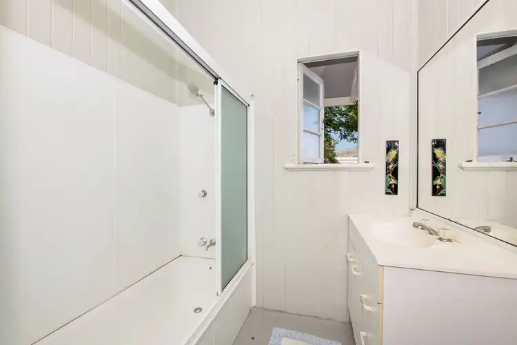 Seventh view of Homely house listing, 18 Dillane Street, Hyde Park QLD 4812