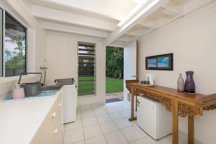 Fifth view of Homely house listing, 10 Palm Street, Rowes Bay QLD 4810