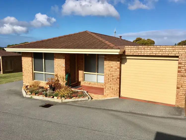 4/290 Albany Highway, Centennial Park WA 6330